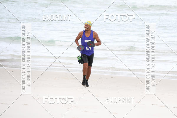 Buy your photos of the eventSRB- Circuito Swimrun Brasil - 3 Arraial do Cabo on Fotop