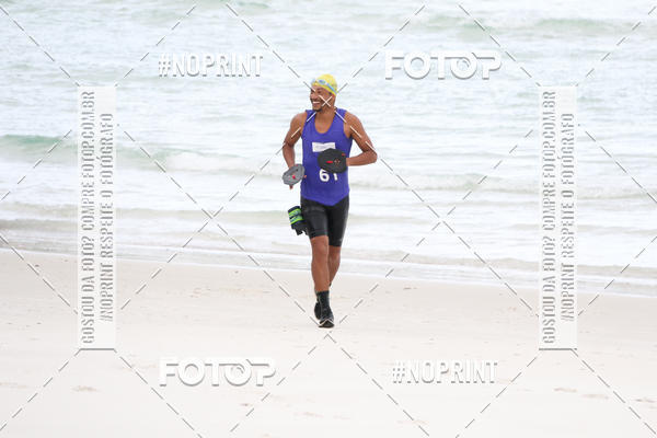 Buy your photos of the eventSRB- Circuito Swimrun Brasil - 3 Arraial do Cabo on Fotop