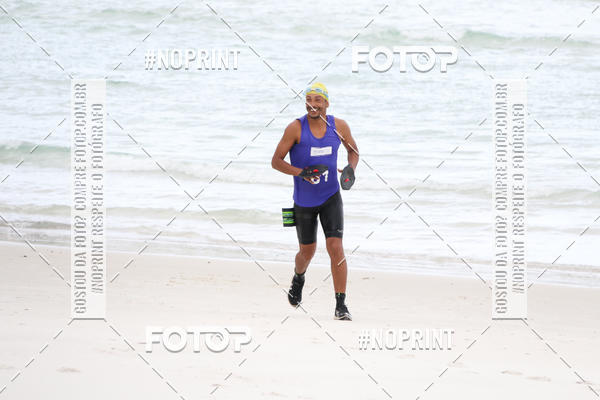 Buy your photos of the eventSRB- Circuito Swimrun Brasil - 3 Arraial do Cabo on Fotop