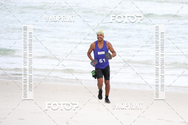 Buy your photos of the eventSRB- Circuito Swimrun Brasil - 3 Arraial do Cabo on Fotop