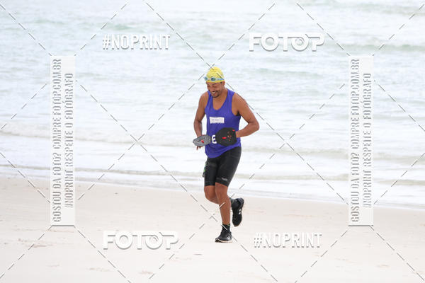 Buy your photos of the eventSRB- Circuito Swimrun Brasil - 3 Arraial do Cabo on Fotop