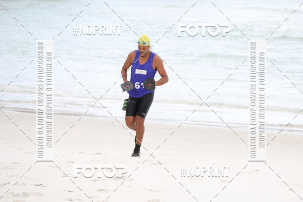 Buy your photos of the eventSRB- Circuito Swimrun Brasil - 3 Arraial do Cabo on Fotop