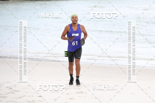 Buy your photos of the eventSRB- Circuito Swimrun Brasil - 3 Arraial do Cabo on Fotop