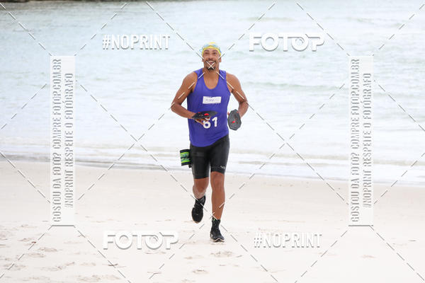Buy your photos of the eventSRB- Circuito Swimrun Brasil - 3 Arraial do Cabo on Fotop
