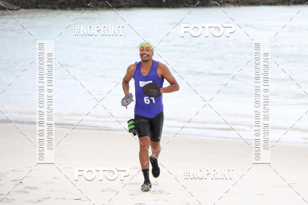 Buy your photos of the eventSRB- Circuito Swimrun Brasil - 3 Arraial do Cabo on Fotop