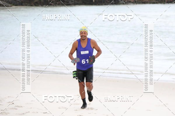 Buy your photos of the eventSRB- Circuito Swimrun Brasil - 3 Arraial do Cabo on Fotop