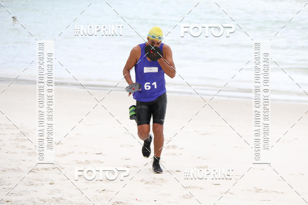 Buy your photos of the eventSRB- Circuito Swimrun Brasil - 3 Arraial do Cabo on Fotop
