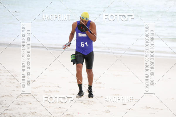 Buy your photos of the eventSRB- Circuito Swimrun Brasil - 3 Arraial do Cabo on Fotop
