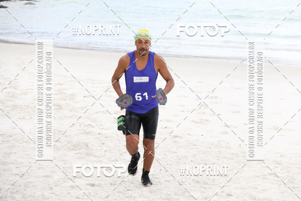 Buy your photos of the eventSRB- Circuito Swimrun Brasil - 3 Arraial do Cabo on Fotop