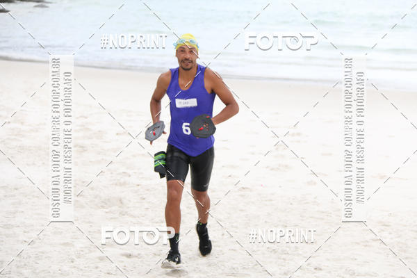 Buy your photos of the eventSRB- Circuito Swimrun Brasil - 3 Arraial do Cabo on Fotop