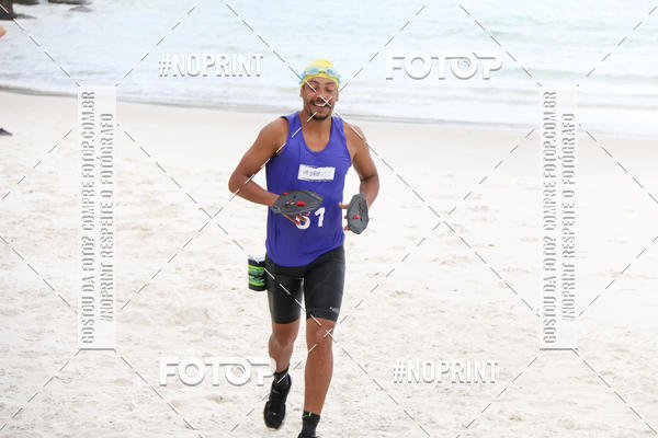 Buy your photos of the eventSRB- Circuito Swimrun Brasil - 3 Arraial do Cabo on Fotop