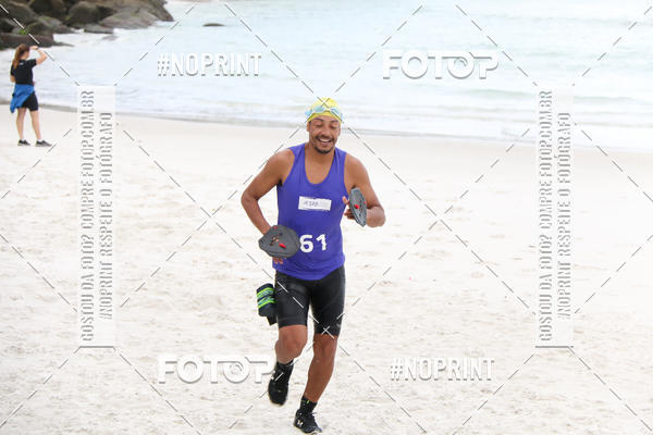 Buy your photos of the eventSRB- Circuito Swimrun Brasil - 3 Arraial do Cabo on Fotop