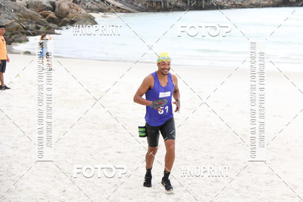 Buy your photos of the eventSRB- Circuito Swimrun Brasil - 3 Arraial do Cabo on Fotop