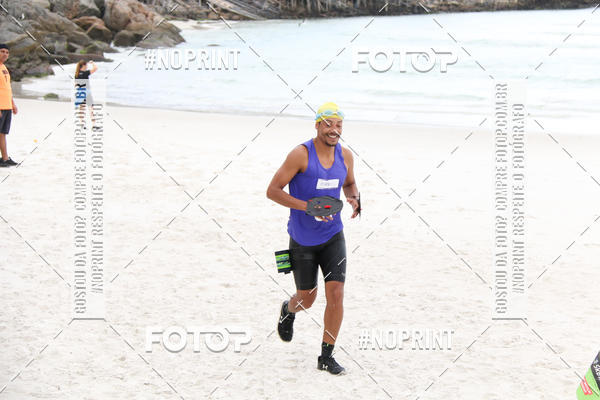 Buy your photos of the eventSRB- Circuito Swimrun Brasil - 3 Arraial do Cabo on Fotop