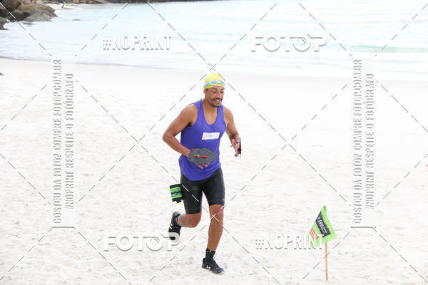 Buy your photos of the eventSRB- Circuito Swimrun Brasil - 3 Arraial do Cabo on Fotop