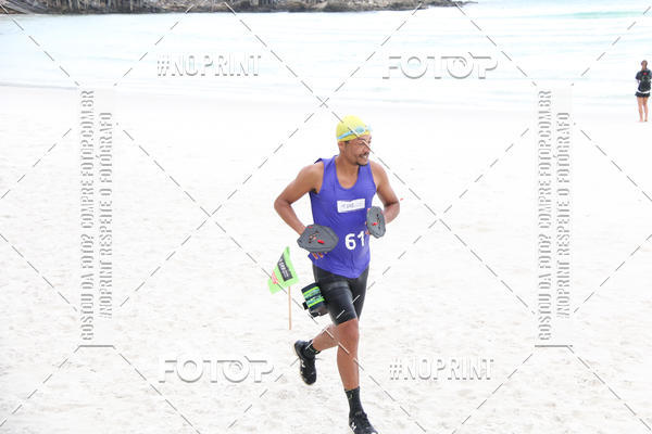 Buy your photos of the eventSRB- Circuito Swimrun Brasil - 3 Arraial do Cabo on Fotop