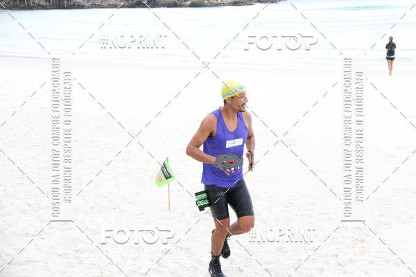 Buy your photos of the eventSRB- Circuito Swimrun Brasil - 3 Arraial do Cabo on Fotop