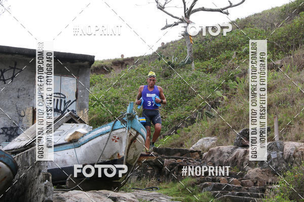 Buy your photos of the eventSRB- Circuito Swimrun Brasil - 3 Arraial do Cabo on Fotop