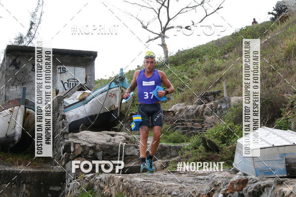 Buy your photos of the eventSRB- Circuito Swimrun Brasil - 3 Arraial do Cabo on Fotop
