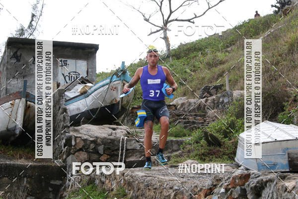 Buy your photos of the eventSRB- Circuito Swimrun Brasil - 3 Arraial do Cabo on Fotop