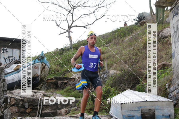 Buy your photos of the eventSRB- Circuito Swimrun Brasil - 3 Arraial do Cabo on Fotop