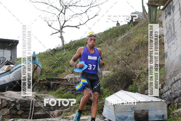 Buy your photos of the eventSRB- Circuito Swimrun Brasil - 3 Arraial do Cabo on Fotop
