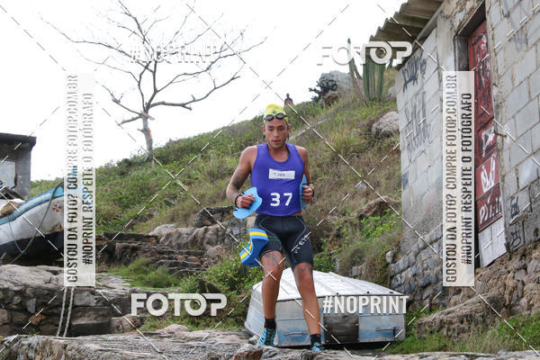 Buy your photos of the eventSRB- Circuito Swimrun Brasil - 3 Arraial do Cabo on Fotop