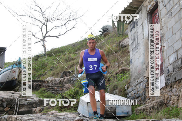 Buy your photos of the eventSRB- Circuito Swimrun Brasil - 3 Arraial do Cabo on Fotop