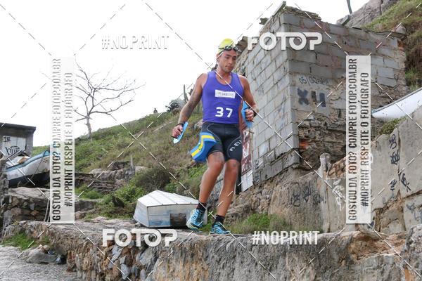 Buy your photos of the eventSRB- Circuito Swimrun Brasil - 3 Arraial do Cabo on Fotop