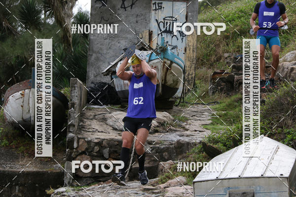 Buy your photos of the eventSRB- Circuito Swimrun Brasil - 3 Arraial do Cabo on Fotop
