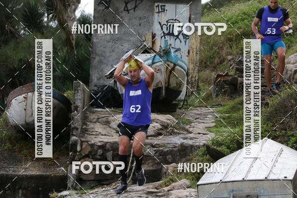 Buy your photos of the eventSRB- Circuito Swimrun Brasil - 3 Arraial do Cabo on Fotop