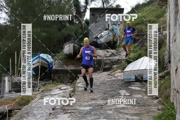 Buy your photos of the eventSRB- Circuito Swimrun Brasil - 3 Arraial do Cabo on Fotop