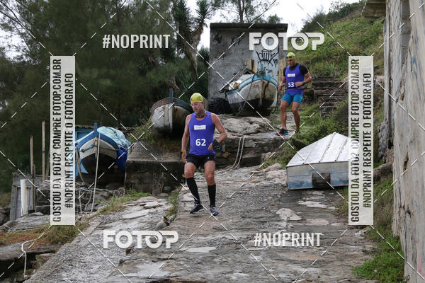 Buy your photos of the eventSRB- Circuito Swimrun Brasil - 3 Arraial do Cabo on Fotop