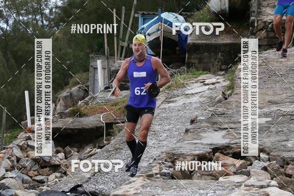 Buy your photos of the eventSRB- Circuito Swimrun Brasil - 3 Arraial do Cabo on Fotop