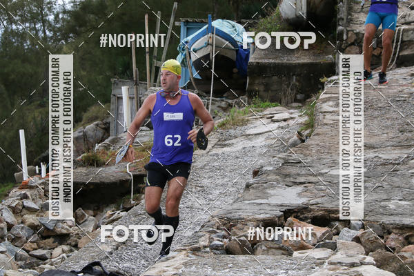 Buy your photos of the eventSRB- Circuito Swimrun Brasil - 3 Arraial do Cabo on Fotop