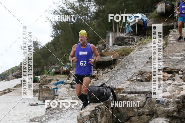 Buy your photos of the eventSRB- Circuito Swimrun Brasil - 3 Arraial do Cabo on Fotop