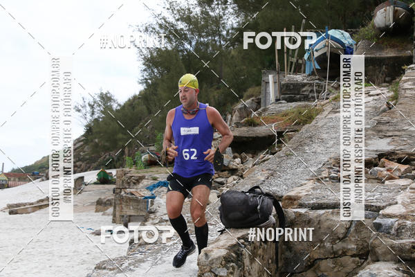 Buy your photos of the eventSRB- Circuito Swimrun Brasil - 3 Arraial do Cabo on Fotop
