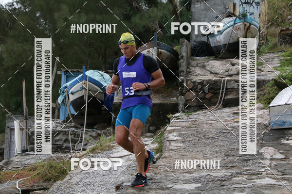 Buy your photos of the eventSRB- Circuito Swimrun Brasil - 3 Arraial do Cabo on Fotop