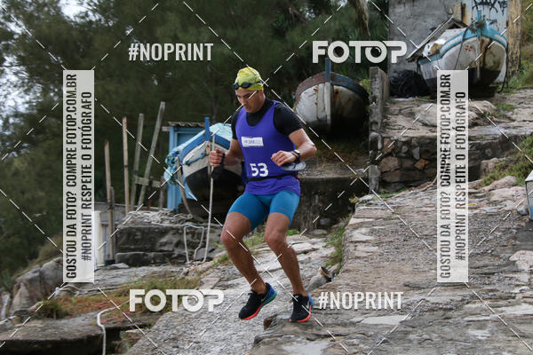 Buy your photos of the eventSRB- Circuito Swimrun Brasil - 3 Arraial do Cabo on Fotop