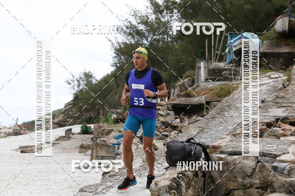 Buy your photos of the eventSRB- Circuito Swimrun Brasil - 3 Arraial do Cabo on Fotop