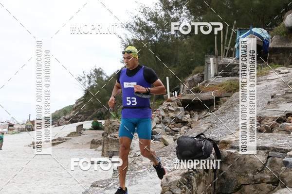 Buy your photos of the eventSRB- Circuito Swimrun Brasil - 3 Arraial do Cabo on Fotop