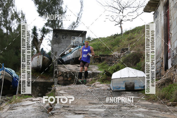 Buy your photos of the eventSRB- Circuito Swimrun Brasil - 3 Arraial do Cabo on Fotop