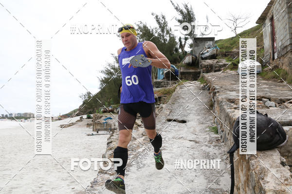 Buy your photos of the eventSRB- Circuito Swimrun Brasil - 3 Arraial do Cabo on Fotop