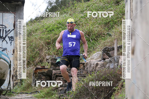 Buy your photos of the eventSRB- Circuito Swimrun Brasil - 3 Arraial do Cabo on Fotop