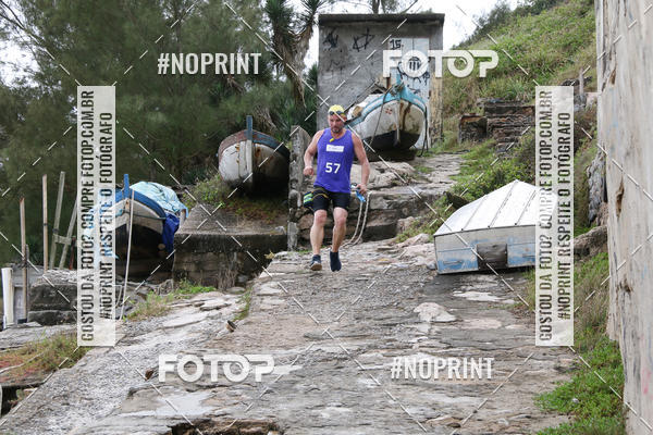 Buy your photos of the eventSRB- Circuito Swimrun Brasil - 3 Arraial do Cabo on Fotop