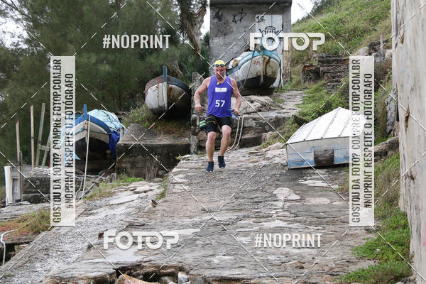 Buy your photos of the eventSRB- Circuito Swimrun Brasil - 3 Arraial do Cabo on Fotop