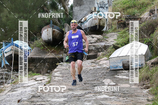 Buy your photos of the eventSRB- Circuito Swimrun Brasil - 3 Arraial do Cabo on Fotop