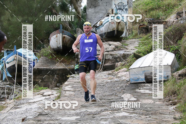 Buy your photos of the eventSRB- Circuito Swimrun Brasil - 3 Arraial do Cabo on Fotop