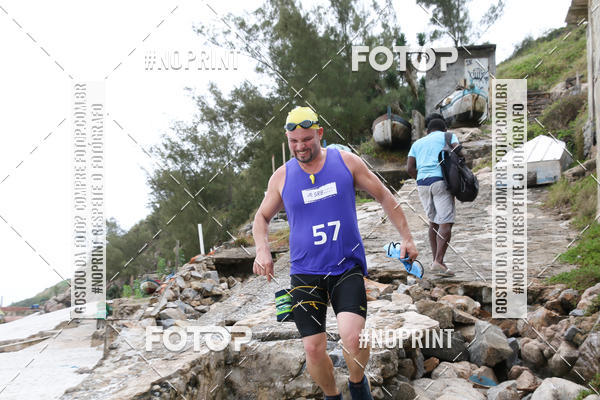 Buy your photos of the eventSRB- Circuito Swimrun Brasil - 3 Arraial do Cabo on Fotop