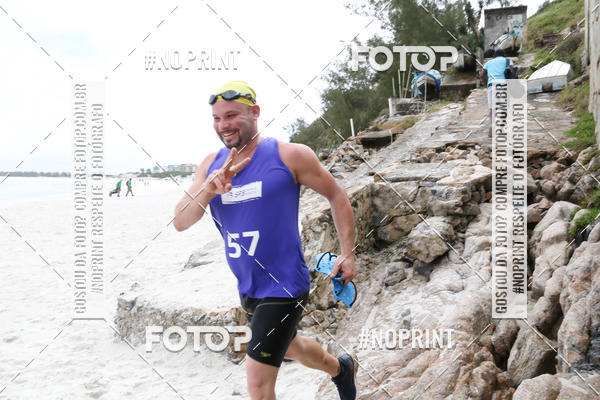 Buy your photos of the eventSRB- Circuito Swimrun Brasil - 3 Arraial do Cabo on Fotop